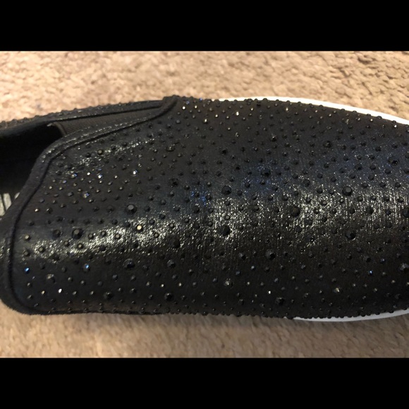 Black shoes - Picture 3 of 3